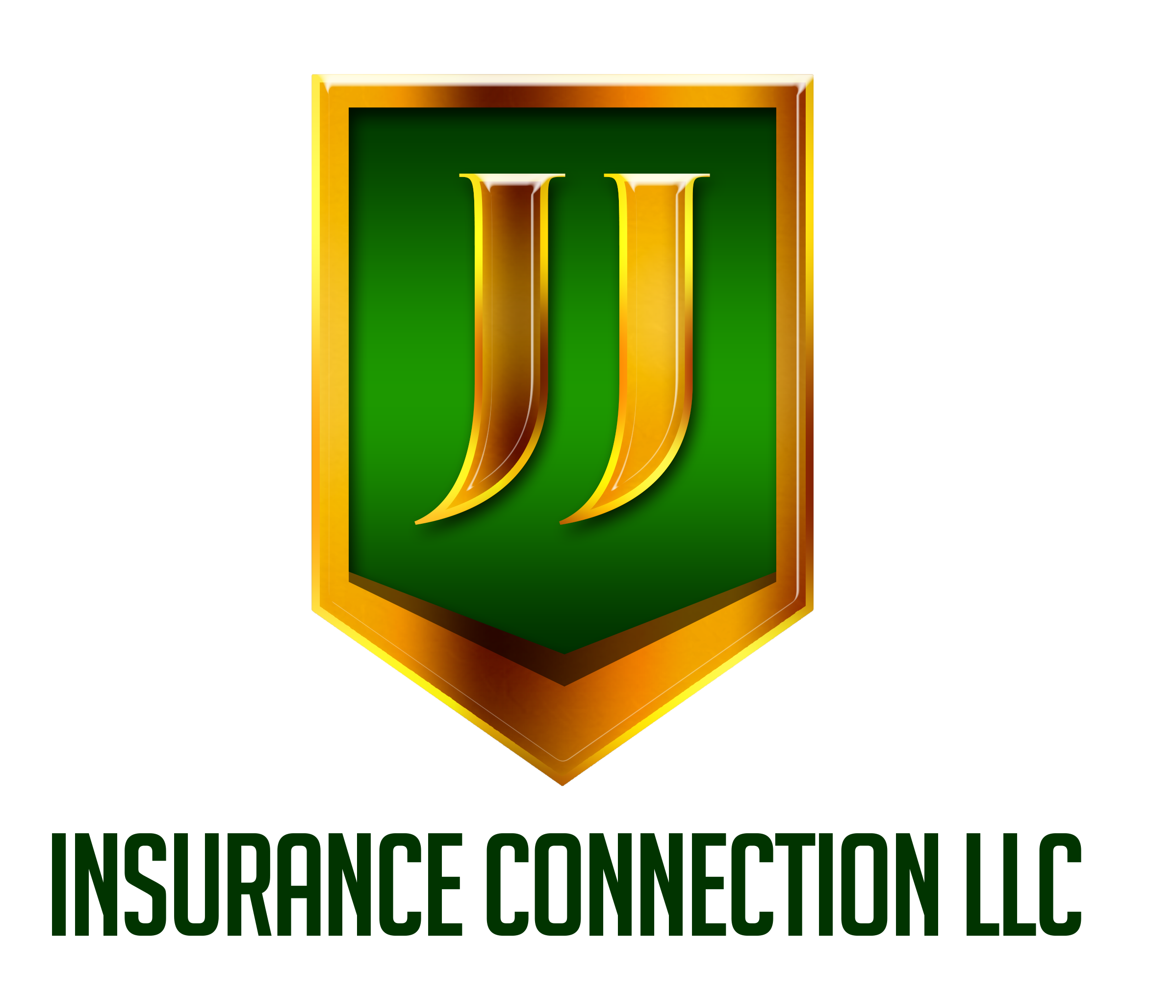 JJ Insurance Connection LLC
